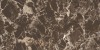 Керамогранит MOG402 Dark Brown полированный 60x120