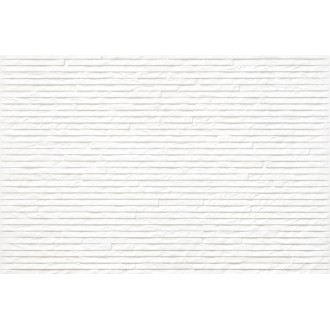 MONTECARLO-B 45,5x67,5