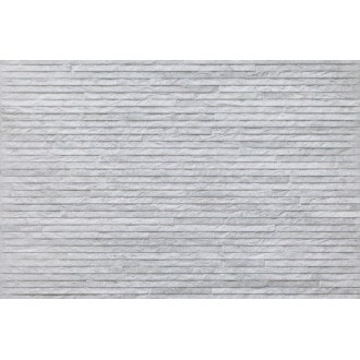 MONTECARLO-G 45,5x67,5