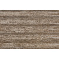 MONTECARLO-M 45,5x67,5