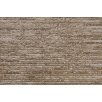 MONTECARLO-M 45,5x67,5