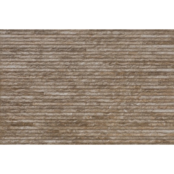 Керамогранит MONTECARLO-M 45,5x67,5