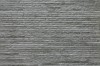 MONTECARLO-N 45,5x67,5