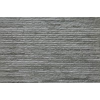 MONTECARLO-N 45,5x67,5