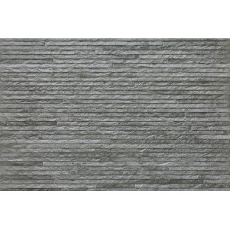 MONTECARLO-N 45,5x67,5