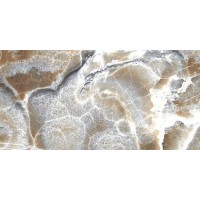 MONTI Marrone Polished 60x120