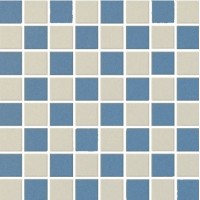 MOR13 MOSAICO SKY-MOON 30X30