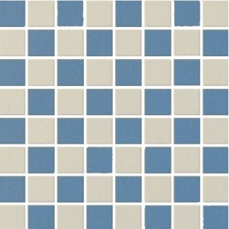 MOR13 MOSAICO SKY-MOON 30X30