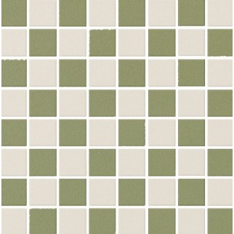 Керамогранит MOR14 MOSAICO SAGE-MOON 30X30