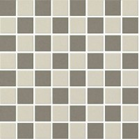Керамогранит MOR15 MOSAICO 30X30 TAUPE-MOON