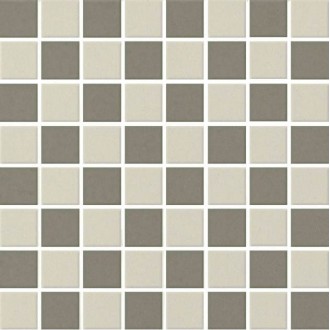 Керамогранит MOR15 MOSAICO 30X30 TAUPE-MOON