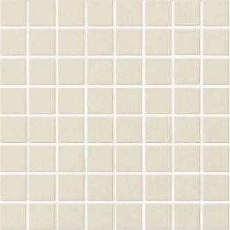 Керамогранит MOR1 MOSAICO MOSAIC MOON 30X30