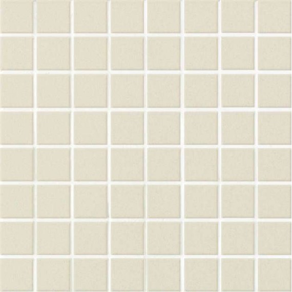 Керамическая плитка Керамогранит MOR1 MOSAICO MOSAIC MOON 30X30