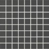 Керамогранит MOR2 MOSAICO COAL 30X30
