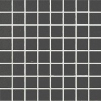 Керамогранит MOR2 MOSAICO COAL 30X30
