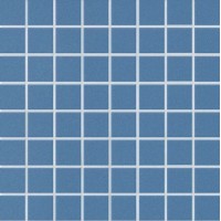 Керамогранит MOR3 MOSAICO SKY 30X30