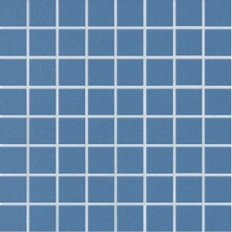 Керамогранит MOR3 MOSAICO SKY 30X30