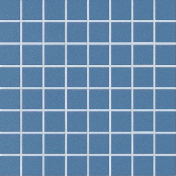 Керамическая плитка Керамогранит MOR3 MOSAICO SKY 30X30
