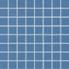 Керамогранит MOR3 MOSAICO SKY 30X30