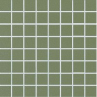 Керамогранит MOR4 MOSAICO SAGE 30X30