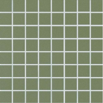 Керамогранит MOR4 MOSAICO SAGE 30X30