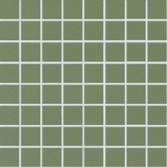 Керамическая плитка Керамогранит MOR4 MOSAICO SAGE 30X30