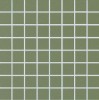 Керамогранит MOR4 MOSAICO SAGE 30X30
