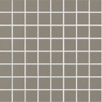 Керамогранит MOR5 30X30 MOSAICO TAUPE