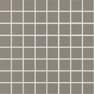Керамогранит MOR5 30X30 MOSAICO TAUPE