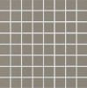 Керамогранит MOR5 30X30 MOSAICO TAUPE
