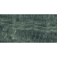 Anka Seramik MOREN Polished 60x120