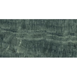Anka Seramik MOREN Polished 60x120