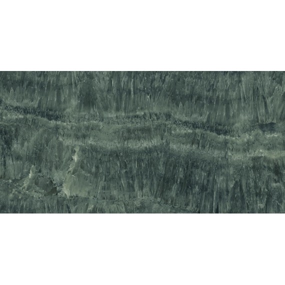 Керамогранит MOREN Polished 60x120