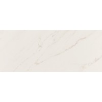 Керамогранит MOTTA Rektifiye 30x90