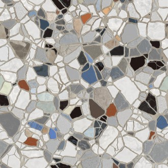 Anka Seramik MOTTO Polished 60x60