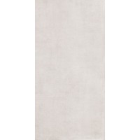 Керамогранит MTLL 49AG RM METALLO 45x90