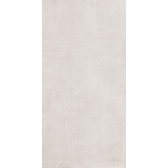 Керамогранит MTLL 49AG RM METALLO 45x90