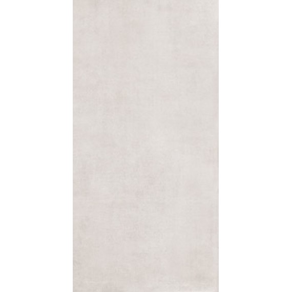 Керамогранит MTLL 49AG RM METALLO 45x90