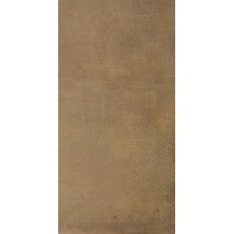 Керамогранит MTLL 49AU RM METALLO 45x90