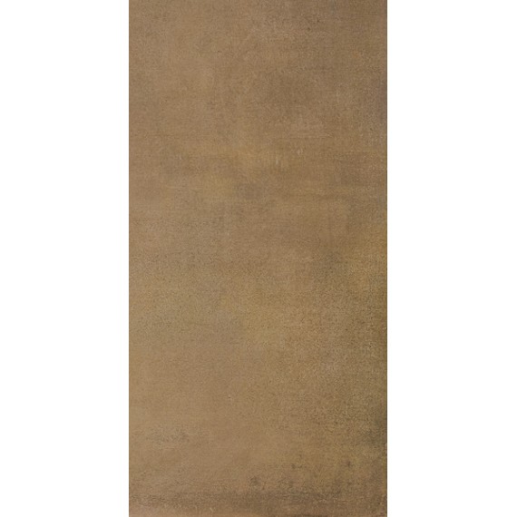 Керамогранит MTLL 49AU RM METALLO 45x90
