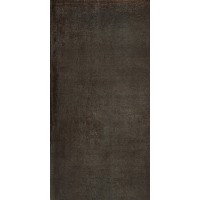 Керамогранит MTLL 49BZ RM METALLO 45x90