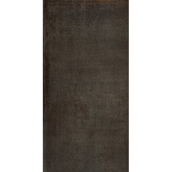 Керамогранит MTLL 49BZ RM METALLO 45x90