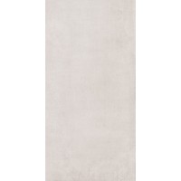 Керамогранит MTLL 9018AG RM METALLO 90x180