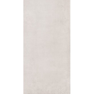 Керамогранит MTLL 9018AG RM METALLO 90x180