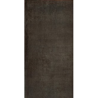 Керамогранит MTLL 9018BZ RM METALLO 90x180