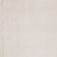 Керамогранит MTLL 90AG RM METALLO 90x90