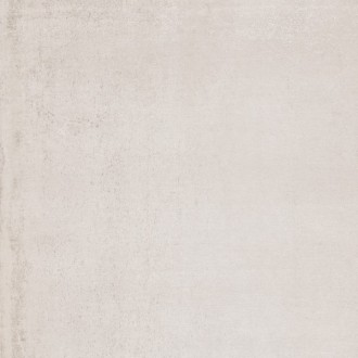 Керамогранит MTLL 90AG RM METALLO 90x90