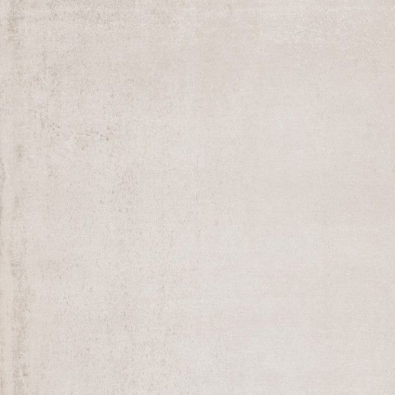 Керамогранит MTLL 90AG RM METALLO 90x90