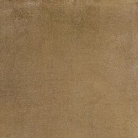 Керамогранит MTLL 90AU RM 90x90