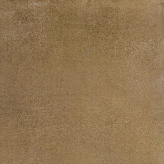 Керамогранит MTLL 90AU RM 90x90